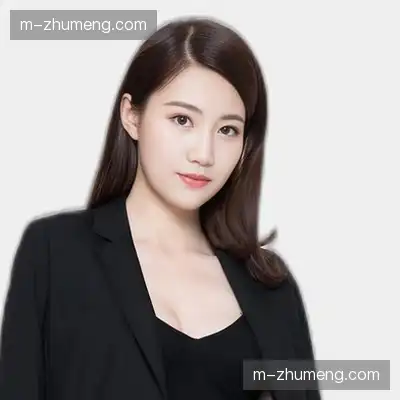 逐梦国际 - 中国官方网站首页